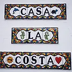 招待所 Casa-la-costa - With Pool For Groups, Families And Retreats 4*