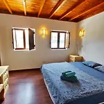 Casa-la-costa - With Pool For Groups, Families And Retreats