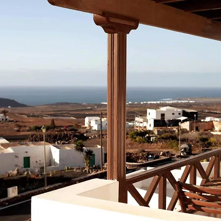 Casa-la-costa - With Pool For Groups, Families And Retreats