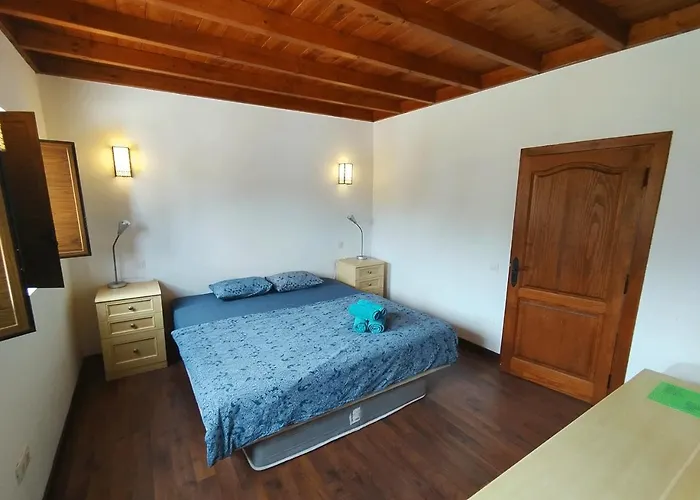 Casa-la-costa - With Pool For Groups, Families And Retreats