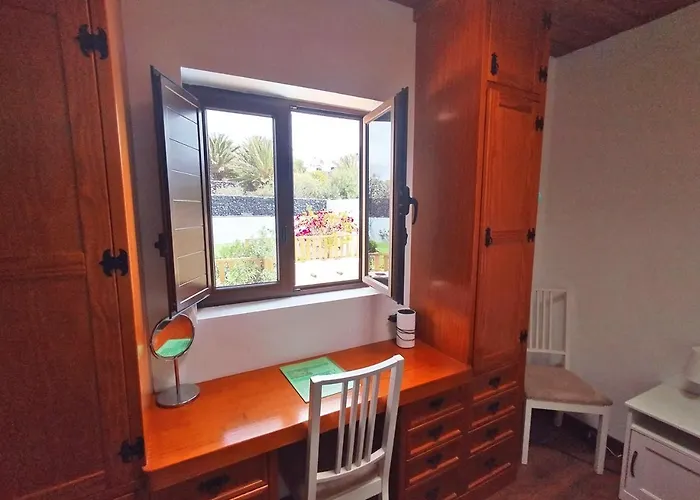 Casa-la-costa - With Pool For Groups, Families And Retreats