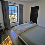 Casa-la-costa - With Pool For Groups, Families And Retreats 4*