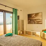 Casa-la-costa - With Pool For Groups, Families And Retreats בית הארחה