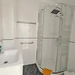 Гостевой дом Casa-la-costa - With Pool For Groups, Families And Retreats 4*