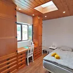 Casa-la-costa - With Pool For Groups, Families And Retreats Ла-Коста