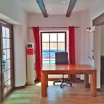 Casa-la-costa - With Pool For Groups, Families And Retreats La Costa
