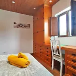 Casa-la-costa - With Pool For Groups, Families And Retreats