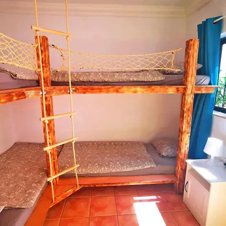 Casa-la-costa La Costa