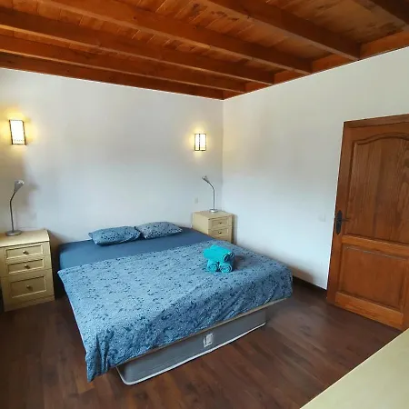 Casa-la-costa - With Pool For Groups, Families And Retreats