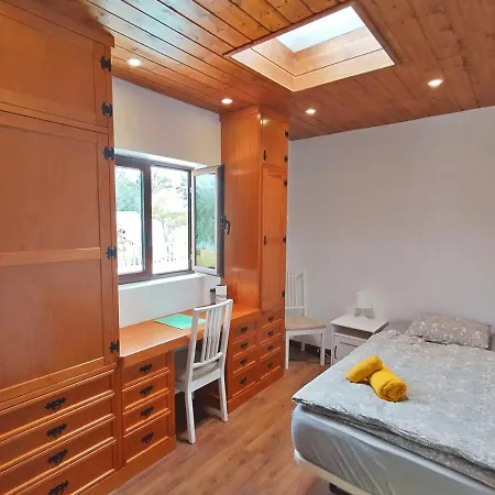 Casa-la-costa La Costa