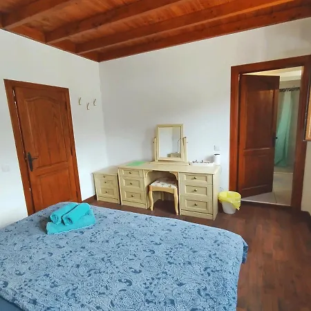 Casa-la-costa - With Pool For Groups, Families And Retreats