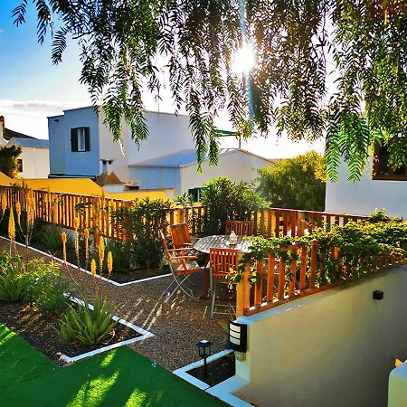 Casa-la-costa - With Pool For Groups, Families And Retreats