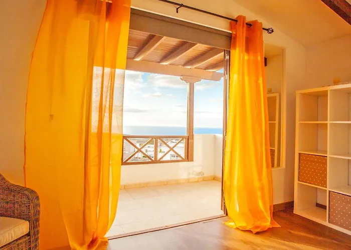 Casa-la-costa - With Pool For Groups, Families And Retreats 게스트하우스