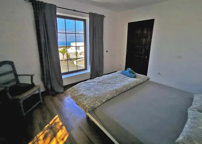 Casa-la-costa - With Pool For Groups, Families And Retreats 4*