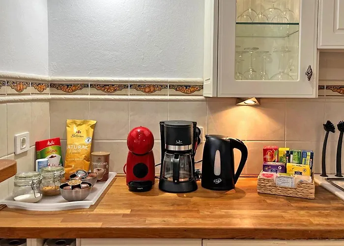 Casa-la-costa - With Pool For Groups, Families And Retreats