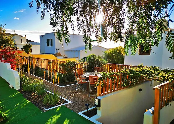 Casa-la-costa - With Pool For Groups, Families And Retreats