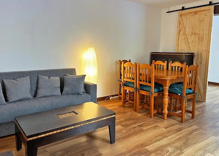 게스트하우스 Casa-la-costa - With Pool For Groups, Families And Retreats