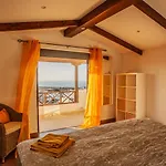 Gasthof Casa-la-costa - With Pool For Groups, Families And Retreats