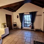 Casa-la-costa - With Pool For Groups, Families And Retreats Gasthof 4*