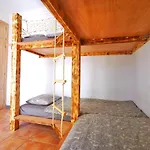 Casa-la-costa - With Pool For Groups, Families And Retreats 4* La Costa