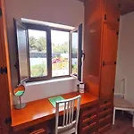 Casa-la-costa - With Pool For Groups, Families And Retreats