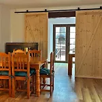 Casa-la-costa - With Pool For Groups, Families And Retreats 4*