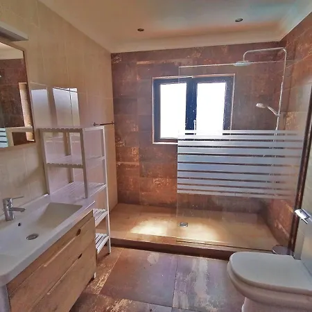 Casa-la-costa La Costa