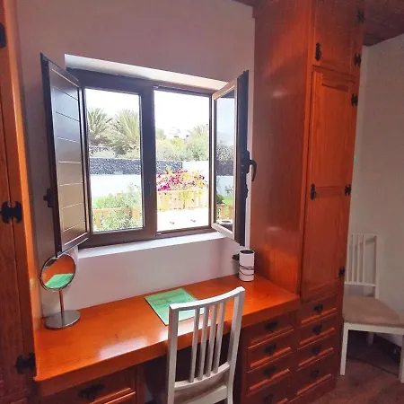 Casa-la-costa - With Pool For Groups, Families And Retreats