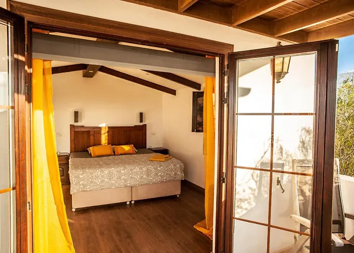 招待所 Casa-la-costa - With Pool For Groups, Families And Retreats La Costa