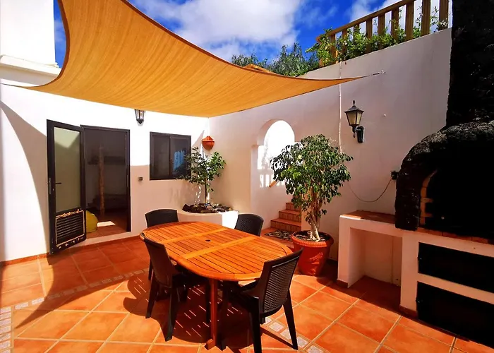 招待所 Casa-la-costa - With Pool For Groups, Families And Retreats