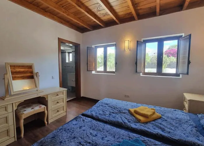 招待所 Casa-la-costa - With Pool For Groups, Families And Retreats 4*