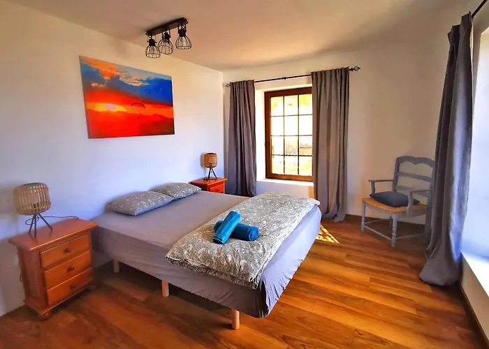 招待所 Casa-la-costa - With Pool For Groups, Families And Retreats La Costa