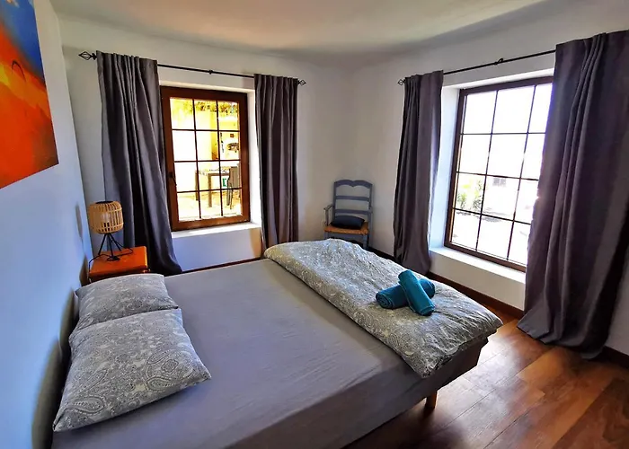 招待所 Casa-la-costa - With Pool For Groups, Families And Retreats