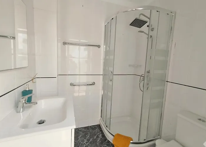 招待所 Casa-la-costa - With Pool For Groups, Families And Retreats 4*