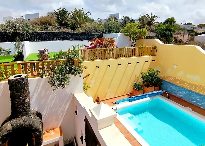 招待所 Casa-la-costa - With Pool For Groups, Families And Retreats La Costa