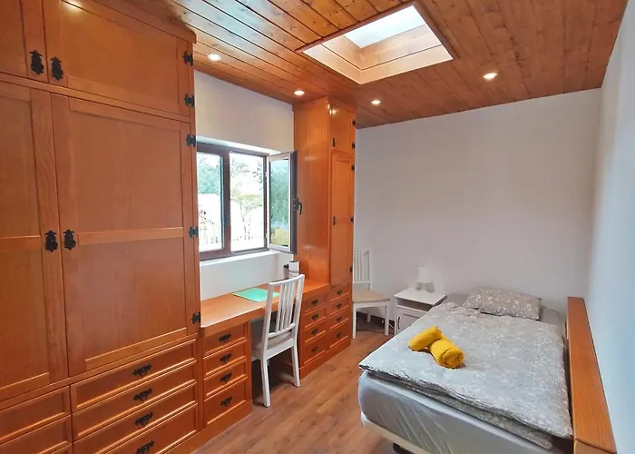 Casa-la-costa - With Pool For Groups, Families And Retreats La Costa