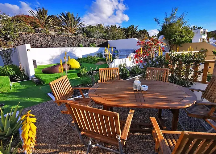 招待所 Casa-la-costa - With Pool For Groups, Families And Retreats