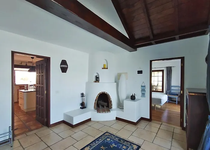 Casa-la-costa - With Pool For Groups, Families And Retreats 招待所 La Costa