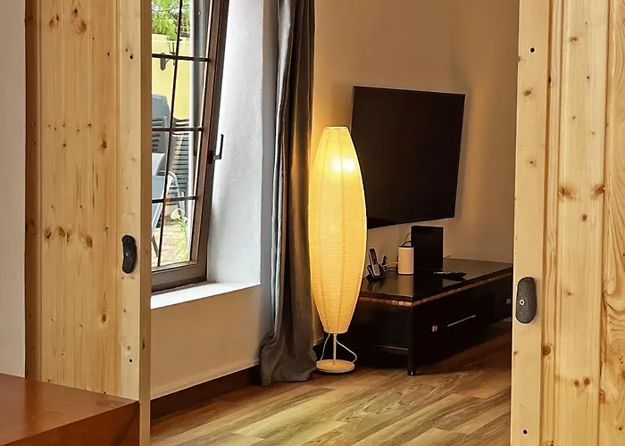 Casa-la-costa - With Pool For Groups, Families And Retreats 4* La Costa